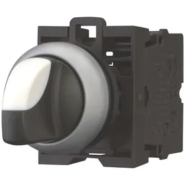 Eaton Power Quality Taster M22-WRK/K10
