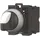 Eaton Power Quality Taster M22-WRK/K10