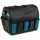 Makita E-05446