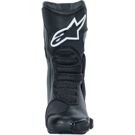 Alpinestars SMX-6 V3 schwarz 46