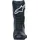 Alpinestars SMX-6 V3 schwarz 46
