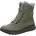 Dreamer Schnürstiefel Beige Gr 38