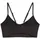 Puma Move Black L