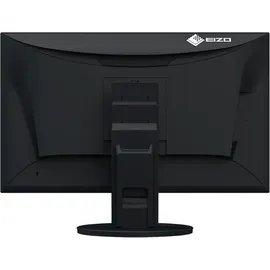 Eizo FlexScan EV2490 24" schwarz