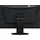 Eizo FlexScan EV2490 24" schwarz