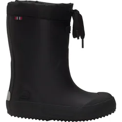 Viking Indie Warm black (2) 35