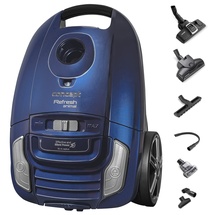Concept VP8223 Refresh Animal