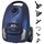 Concept VP8223 Refresh Animal