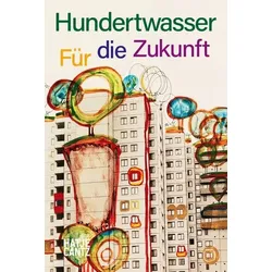 Hundertwasser