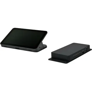 Lenovo ThinkSmart IP Controller