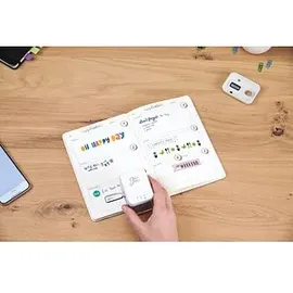 Colop Elektrostempel e-mark® go