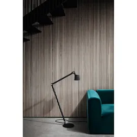 Vipp 525 525 Schwarz