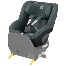 Maxi-Cosi Pearl 360 authentic graphite