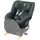 Maxi-Cosi Pearl 360 authentic graphite