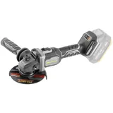 PROCRAFT AG 125Bbb ohne Akku, ohne Ladegerät