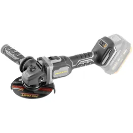 PROCRAFT AG 125Bbb ohne Akku, ohne Ladegerät