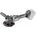 PROCRAFT AG 125Bbb ohne Akku ohne