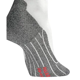 Falke RU4 Light Short Laufsocken Damen white/mix 39-40
