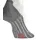 Falke RU4 Light Short Laufsocken Damen white/mix 39-40