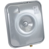 Vaillant Ausdehnungsgefäß 12 L 181022