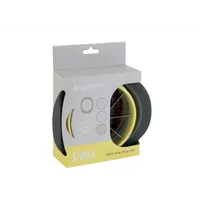 BERGHOFF Leo All-in-one Schneideset