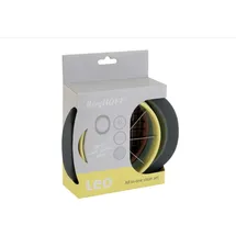 BERGHOFF Leo All-in-one Schneideset