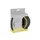 BERGHOFF Leo All-in-one Schneideset