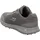 SKECHERS GO Golf MAX Fairway 3 Sneaker, Charcoal Textile/Navy Trim, 45.5 EU