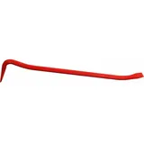 Ironside Nageleisen 700x18mm