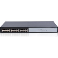 HP HPE Switch