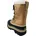 Herren buff 41