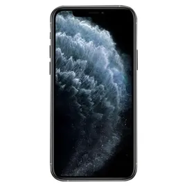Apple iPhone 11 Pro 64 GB Space Grau