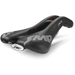 Rennrad-Sattel Plus