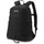 DAKINE WNDR Pack 18 l black