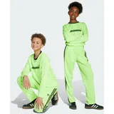 Reebok Adicolor Firebird Hose Grün