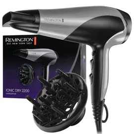 Remington D3190S Ionic Dry 2200