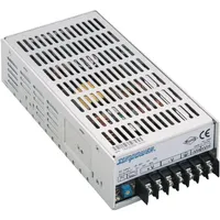 DEHNER ELEKTRONIK SDS 100L-24 DC/DC-Wandler 4.2A 100W Inhalt 1St.