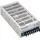 DEHNER ELEKTRONIK SDS 100L-24 DC/DC-Wandler 4.2A 100W Inhalt 1St.