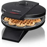 Cloer Waffelautomat 1620