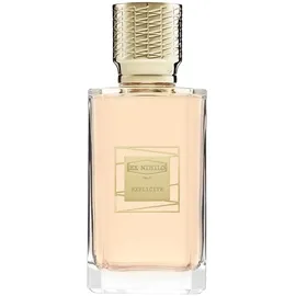 Ex Nihilo Explicite Eau de Parfum 100 ml