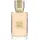 Ex Nihilo Explicite Eau de Parfum 100 ml
