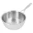 Demeyere Industry 5 Sauteuse 20 cm rund