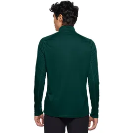 Vaude Larice Light Herren Deep Pond S