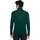 Vaude Larice Light Herren Deep Pond S