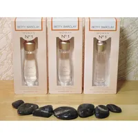 Betty Barclay Woman No 1 Eau de Parfum 15 ml