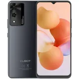 Cubot A10