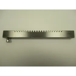 Optimum Stößel DDP10