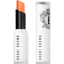 Bobbi Brown Extra Lip Tinted Balm Bare Melon 2,5 g