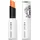 Bobbi Brown Extra Lip Tinted Balm Bare Melon 2,5 g