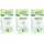 hanskarrer Trichosense Anti-schuppen Shampoo 250 ml